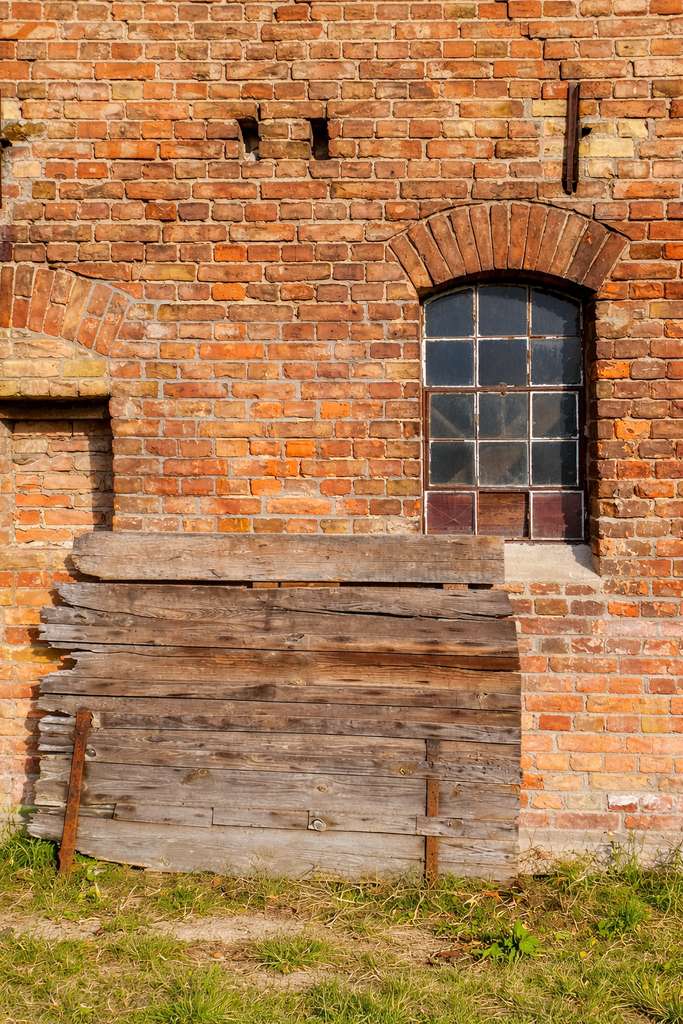 Immobilie in Liebenwalde - Vom alten Hof zum neuen Leben – 9.682 m² pure Möglichkeiten - Bild 4