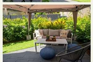 Lichtdurchflutetes Zuhause im "Petit Jardin": Große Terrasse, Neubau-Komfort & Top-Lage! – Die vollständige Adresse der Immobilie erhältst du vom Anbieter., 41061 Eicken, Mönchengladbach – Vorschaubild 18