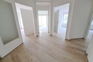 Nur mit WBS! 3-Zimmer-Wohnung mit Aufzug, Balkon und barrierefreier Dusche in Bremerhaven! – Hinrich-Schmalfeldt-Straße 19, 27576 Klushof, Bremerhaven – Vorschaubild 12