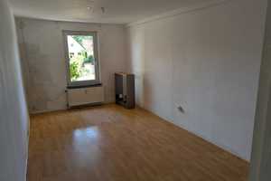 Geräumiges,  13-Zimmer-Mehrfamilienhaus in Hillerse – Rolfsbütteler Straße 17, 38543 Gifhorn (Kreis) – Vorschaubild 17