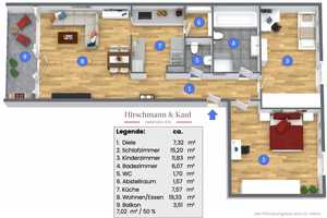 Property thumbnail 11