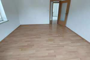 Helle 3-Zimmer Wohnung im 2. OG in Gelsenkirchen-Horst – Friedrichstraße 29, 45899 Horst, Gelsenkirchen – Vorschaubild 13