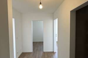 Erstbezug nach Kernsanierung | 2-Zimmer-Wohnung in Troisdorf – Die vollständige Adresse der Immobilie erhältst du vom Anbieter., 53840 Troisdorf – Vorschaubild 3