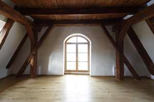 Wohnen im Lagerhaus aus dem 13. Jahrhundert im Herzen der Altstadt – 93047 Innenstadt, Regensburg – Vorschaubild 10