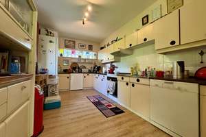 Modernisiertes Einfamilienhaus im Bungalowstil mit Doppelgarage in Rüstersiel – Die vollständige Adresse der Immobilie erhältst du vom Anbieter., 26386 Rüstersiel, Wilhelmshaven – Vorschaubild 10