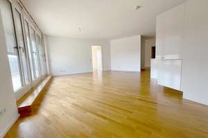 Ihr exklusives Zuhause über den Dächern des Europaviertels – 70173 Europaviertel, Stuttgart – Vorschaubild 4