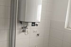 Oststadt Carl-Reiß-Platz, 3 Zi. Whg. im II. OG – Die vollständige Adresse der Immobilie erhältst du vom Anbieter., 68165 Schwetzingerstadt/Oststadt, Mannheim – Vorschaubild 22