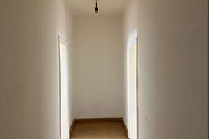 helle 2 -Zimmer Wohnung mit Südstadtflair – Gibitzenhofstr. 55, 90443 Steinbühl, Nürnberg – Vorschaubild 4