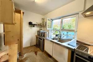 Charmantes familienfreundliches Reihenmittelhaus mit sonnigem Garten  – Die vollständige Adresse der Immobilie erhältst du vom Anbieter., 63110 Rodgau – Vorschaubild 9
