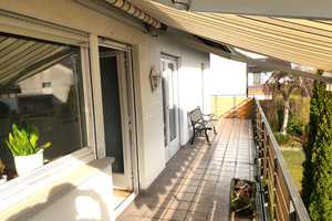 3 FAMILIENHAUS IN SEHR BEGEHRTER LAGE VON REICHENBACH IN EINER SACKGASSE... – Karlsruhe (Kreis) – Vorschaubild 24