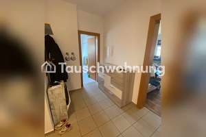 Tauschwohnung: Tauschangebot – Die vollständige Adresse der Immobilie erhältst du vom Anbieter., 1159 Löbtau-Nord, Dresden – Vorschaubild 5