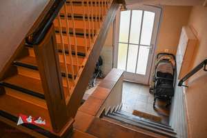 3 Wohnungen zum Preis von 1 – Die vollständige Adresse der Immobilie erhältst du vom Anbieter., 38259 Salzgitter-Bad, Salzgitter – Vorschaubild 8