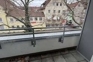 *NEU* 1 Zimmerapartment in der City von Heilbronn – Zehentgasse 26, 74072 Heilbronn, Heilbronn – Vorschaubild 3
