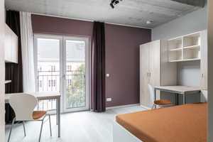 Property thumbnail 1