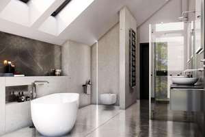 Property thumbnail 9