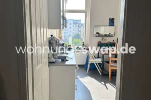 Wohnungstausch: Proskauer Straße 8A – Proskauer Straße A 8, 10000 Friedrichshain, Berlin – Vorschaubild 12
