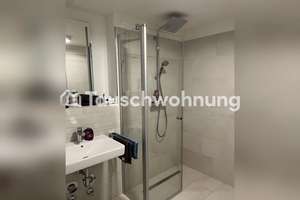 Tauschwohnung: 3-Zimmer-Neubauwohnung in Bahrenfeld – Bahrenfelder Chaussee 59, 22761 Bahrenfeld, Hamburg – Vorschaubild 12