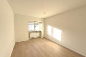 Erstbezug nach Sanierung ! Sanierte 3-Zimmer Wohnung in Top Lage von Mannheim ! – Die vollständige Adresse der Immobilie erhältst du vom Anbieter., 68219 Rheinau, Mannheim – Vorschaubild 4