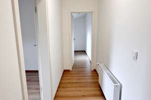 Kernsaniertes Haus im Haus – ca. 150 m² – Die vollständige Adresse der Immobilie erhältst du vom Anbieter., 46117 Osterfeld-Ost, Oberhausen – Vorschaubild 5