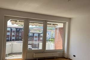 Helle 3 Zimmer Wohnung mit Balkon und Einbauküche – Chamissostr. 23, 31785 Hameln – Vorschaubild 9