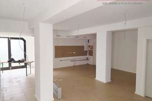 EhemaligeGewerbeeinheit optional zum Umbau 4-Zimmer-Wohnung – Die vollständige Adresse der Immobilie erhältst du vom Anbieter., 90478 Ludwigsfeld, Nürnberg – Vorschaubild 2