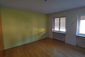 1 schönes  Zimmer in 5erWG-Haus in Regensburg (Stadtamhof) – WG-Neugründung oder Freundesgruppe – Die vollständige Adresse der Immobilie erhältst du vom Anbieter., 93045 Stadtamhof, Regensburg – Vorschaubild 4