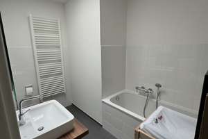 Property thumbnail 15