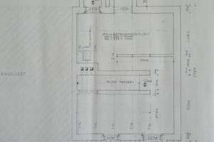 Schönes Einfamilienhaus mit Renovierungsbedarf – Gottfried-Keller-Straße 10, 16540 Hohen Neuendorf – Vorschaubild 11
