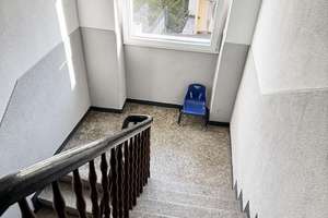 schöne sanierte Maisonette Wohnung in Brötzingen – Kirchenstraße  61, 75172 Brötzingen, Pforzheim – Vorschaubild 24