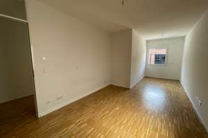 Helle 3-Zimmer Wohnung mit großer Terrasse – Georg-Holzbauer-Str. 1, 90491 St. Jobst, Nürnberg – Vorschaubild 4