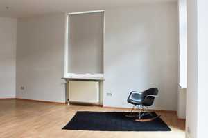 Sonnige 1 ZKB mit Südbalkon – Lange Rötterstraße 108, 68167 Mannheim – Vorschaubild 7
