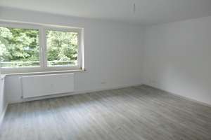Schöne 3,5 Raum Wohnung mit Balkon in ruhiger Lage – Pierenkemperstr. 49, 45891 Erle, Gelsenkirchen – Vorschaubild 6