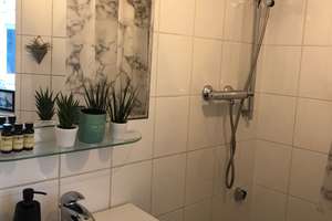 Urlaubsatmosphäre - Loft-Gartenhaus in Flingern – Erkrather Str. 72, 40233 Flingern Süd, Düsseldorf – Vorschaubild 15