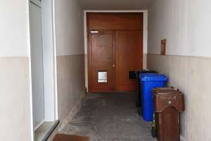 MFH in Mönchengladbach-Rheydt – Bachstraße 28, 41239 Schmölderpark, Mönchengladbach – Vorschaubild 15