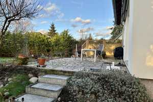 Property thumbnail 39