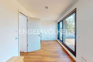 Exklusives Villen-Ensemble in begehrter Bestlage von Mainz-Bretzenheim – Die vollständige Adresse der Immobilie erhältst du vom Anbieter., 55128 Bretzenheim, Mainz – Vorschaubild 16