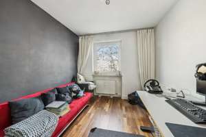 Property thumbnail 8