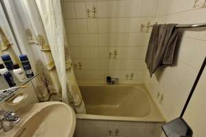 Schöne Gartenwohnung in Kirchheim bei München – Die vollständige Adresse der Immobilie erhältst du vom Anbieter., 85551 Kirchheim bei München – Vorschaubild 7