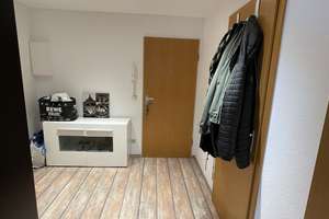 2-Zimmer-Dachgeschosswohnung in Dortmund Hombruch – Lütgenholthauser Straße 18, 44225 Hombruch (Ortsteil), Dortmund – Vorschaubild 8