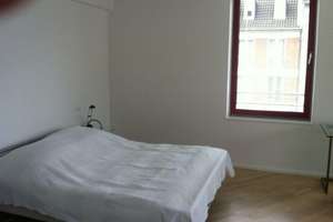 Moderne 2 Zimmer-Etagenwohnung mit Balkon und EBK – Bismarckstrasse -, 50672 Neustadt/Nord, Köln – Vorschaubild 2