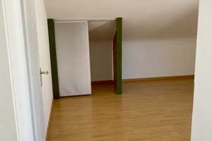 Bestlage - Wiesbaden-Sonnenberg - Ruhige, frisch renovierte Einlieger Wohnung – Am Allersberg 00, 65191 Wiesbaden – Vorschaubild 16