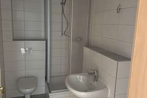 Property thumbnail 13