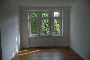 4-Zimmer-Wohnung in der Mainzer Oberstadt – Martinsstraße 2, 55116 Oberstadt, Mainz – Vorschaubild 13