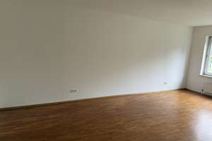 Wohnen mit Charakter: 2-Zimmer-Wohnung in der Schwetzingerstadt – Karl Ludwig Straße 29, 68165 Schwetzingerstadt/Oststadt, Mannheim – Vorschaubild 7