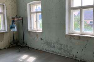 Unikat- Denkmalgeschütztes Umgebindehaus in Obercunnersdorf – Die vollständige Adresse der Immobilie erhältst du vom Anbieter., 2708 Obercunnersdorf – Vorschaubild 11