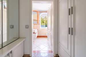 Property thumbnail 37