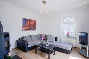 Property thumbnail 14