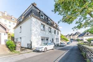 Solide Kapitalanlage in Altena mit 7% Mietrendite – Die vollständige Adresse der Immobilie erhältst du vom Anbieter., 58762 Altena – Vorschaubild 1