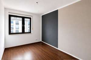Jung & Kern Immobilien - 3-Zimmer-Wohnung mit Südwest-Balkon, Aufzug und Tiefgaragenstellplatz  – Die vollständige Adresse der Immobilie erhältst du vom Anbieter., 55128 Bretzenheim, Mainz – Vorschaubild 9