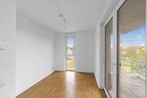 Frei ab 01.08.26 Moderne 3-ZKB- Mietwohnung im 2. OG mit Balkon & Aufzug in Mannheim! – Die vollständige Adresse der Immobilie erhältst du vom Anbieter., 68169 Neckarstadt-West, Mannheim – Vorschaubild 8